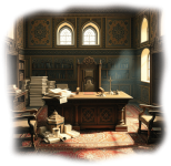 Новый проект (6) (1).png Новый проект (6) (1).png