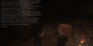 ll3.png