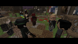 v5hZeVR.png