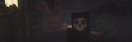 2025-01-31_22.56.25.png