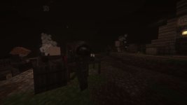 лекарь1.jpg