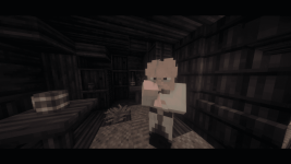 Позор (1).png Позор (1).png