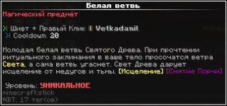1738529778436.png 1738529778436.png