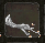 1738529794996.png 1738529794996.png