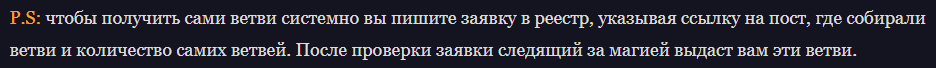 1738529813474.png 1738529813474.png