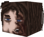 2 (1).png 2 (1).png