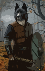 1738683115084.png 1738683115084.png