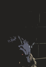 1738683243496.png 1738683243496.png