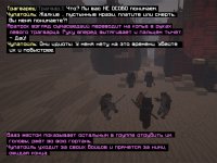 d4.jpg