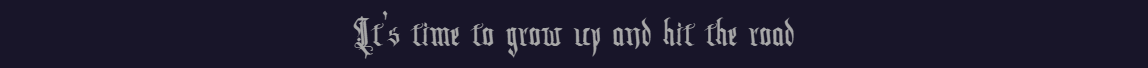 Dark Musroom Regular 400 (2).png Dark Musroom Regular 400 (2).png