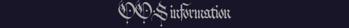 Cassiodore-Fraktura Regular 400.png Cassiodore-Fraktura Regular 400.png
