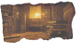 Без названия115_20250206185657.png Без названия115_20250206185657.png