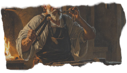 Куз.png Куз.png
