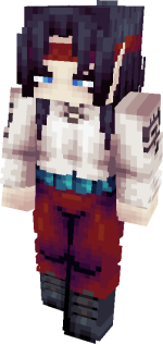 1738964209740.png 1738964209740.png