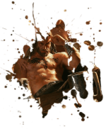 image.psd (3).png image.psd (3).png