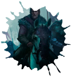 9cb3122786545b23dc7d1bbbb8a33a3b.png 9cb3122786545b23dc7d1bbbb8a33a3b.png
