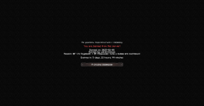 1739032031338.png