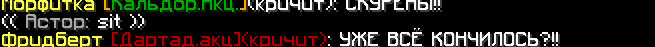 1739032134479.png