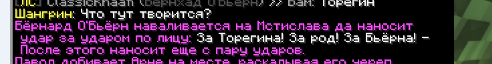 1739115959167.png