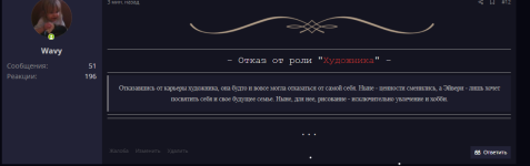 1739188565921.png