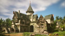 castiron-highresscreenshot00000.jpg castiron-highresscreenshot00000.jpg