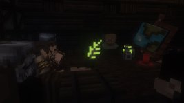 5282726267487117534.jpg 5282726267487117534.jpg