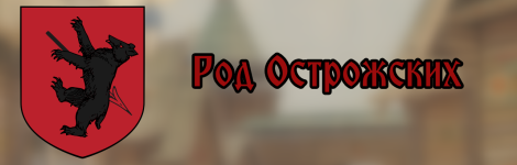Новый проект (2).png Новый проект (2).png