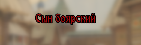 Новый проект (3).png Новый проект (3).png