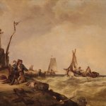 Great_seascape_from_19th_centu_as754a4239z.jpg Great_seascape_from_19th_centu_as754a4239z.jpg