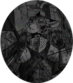 image.psd (26).png image.psd (26).png