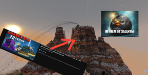 20250216_195453.png