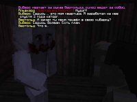 Новый проект (93).jpg