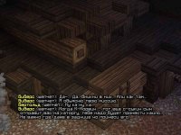 Новый проект (95).jpg