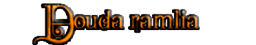 se.png se.png