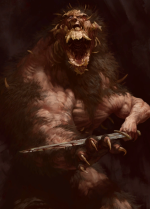1740060874542.png