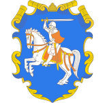 1740174505777.png 1740174505777.png