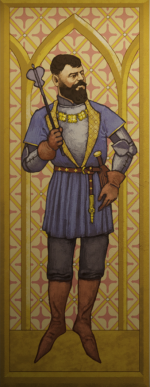 1740209825293.png 1740209825293.png