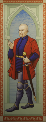 Снимок экрана 2025-02-15 120742.png Снимок экрана 2025-02-15 120742.png