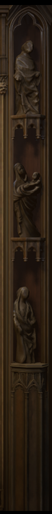 2025-02-09_210538.png 2025-02-09_210538.png