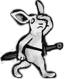 судьба.png судьба.png