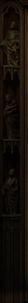 1740224044498.png 1740224044498.png