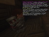EA0890A1-851B-4F5F-AD80-AA3188A19C48.jpeg