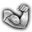 1740386600741.png 1740386600741.png