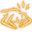 1740387475001.png 1740387475001.png