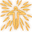 1740387940519.png 1740387940519.png