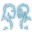 1740389355012.png 1740389355012.png