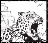 image (9).png