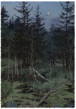 2ab8b5777c1f07d5113e56dc9da262ff.png 2ab8b5777c1f07d5113e56dc9da262ff.png