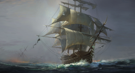 2d1654b307fd121eebd0adcbca89a176.png 2d1654b307fd121eebd0adcbca89a176.png