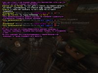 F1DB9661-9868-455D-95BC-BE1573378D8E.jpeg